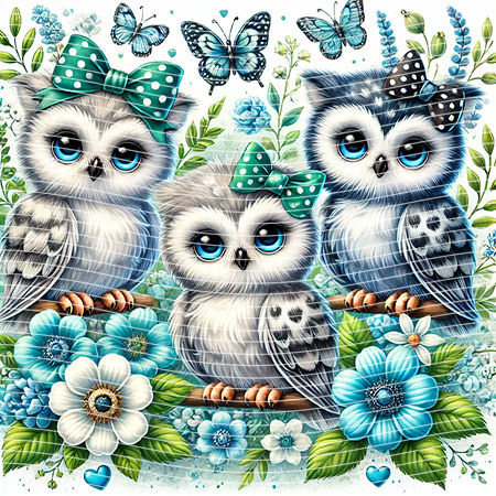 20oz integrate-EJ-2037